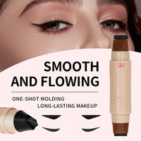 Eyeliner Pen