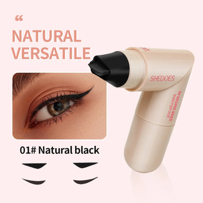 Eyeliner Pen