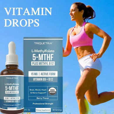 "Embrace Each Day with Renewed Joy"