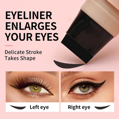 Eyeliner Pen
