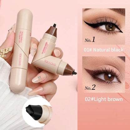 Eyeliner Pen
