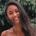 Emily R.