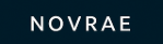 Novrae