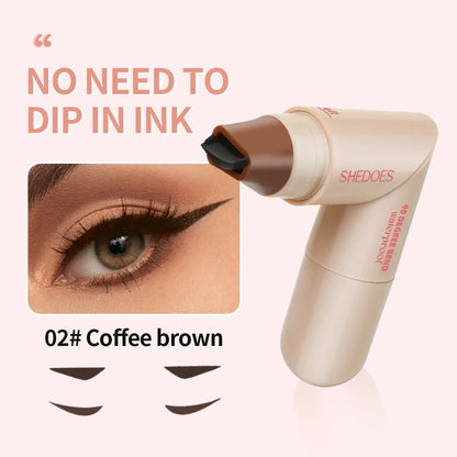 Eyeliner Pen