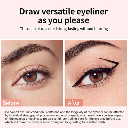 Eyeliner Pen