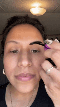 How to Use for Perfect Brows