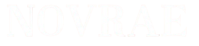 Novrae